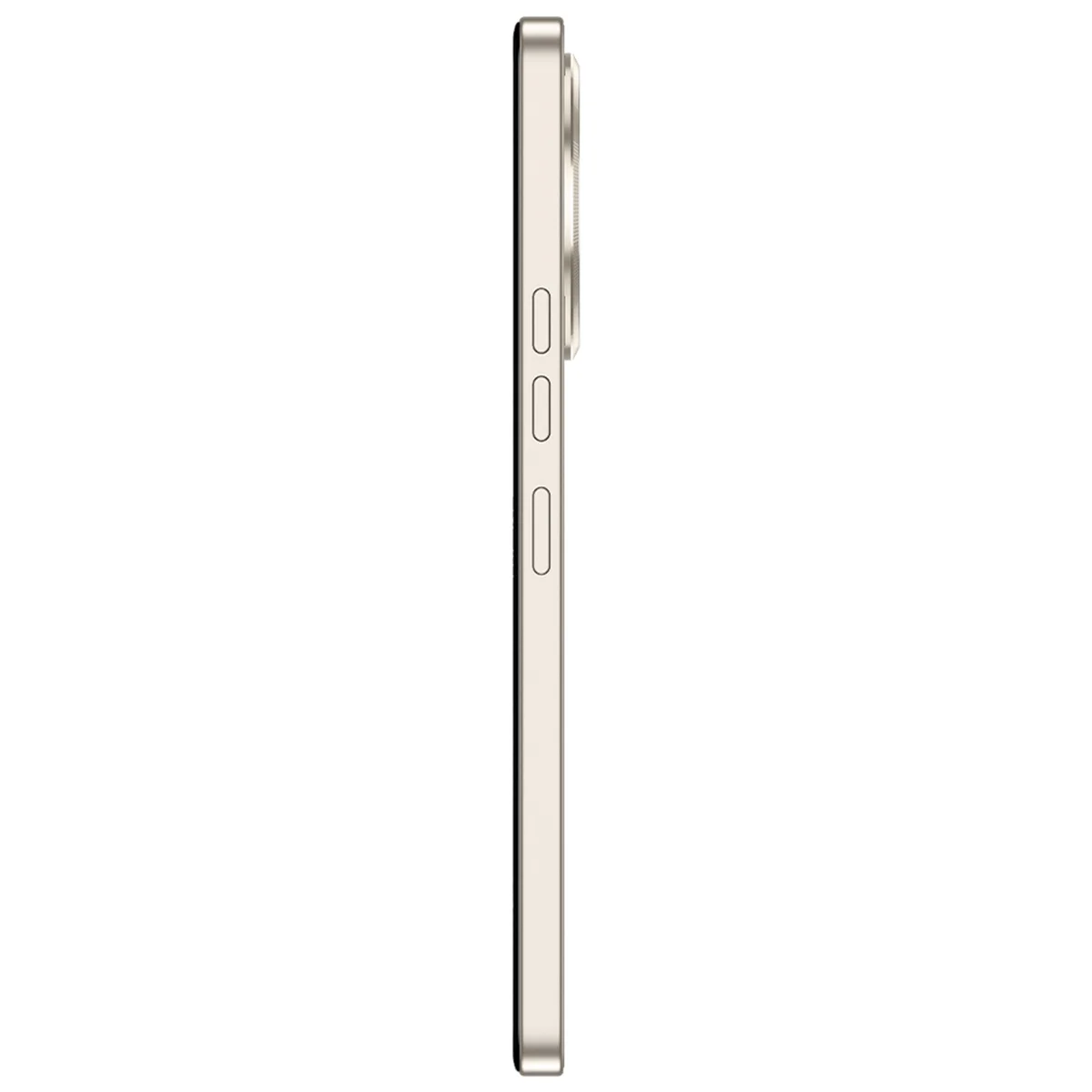 CAMON 30_loewe_5