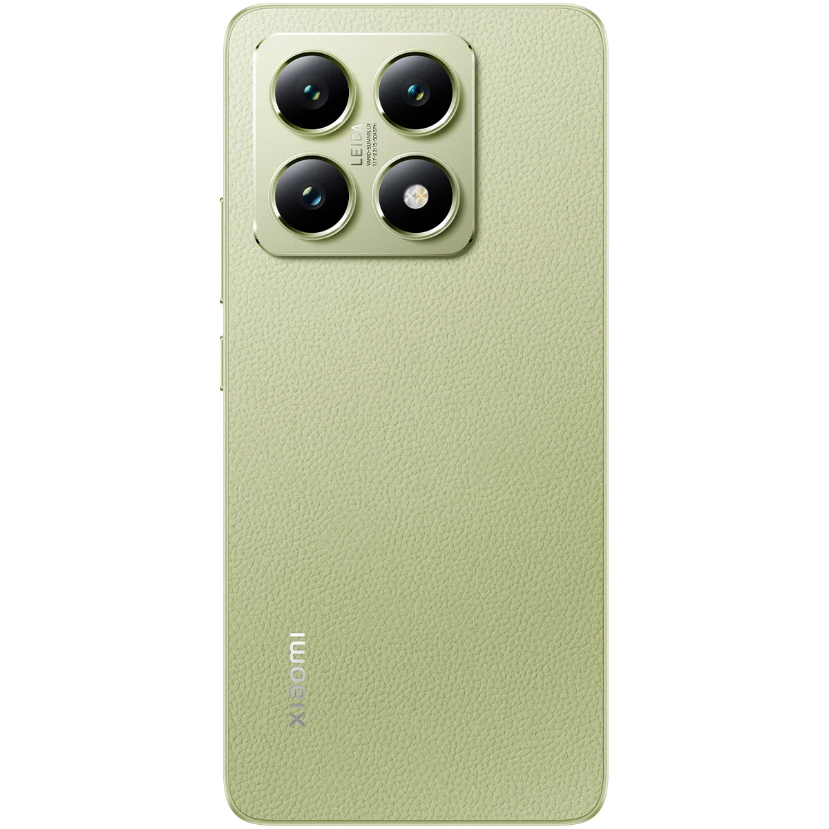 14T Pro_Green_3