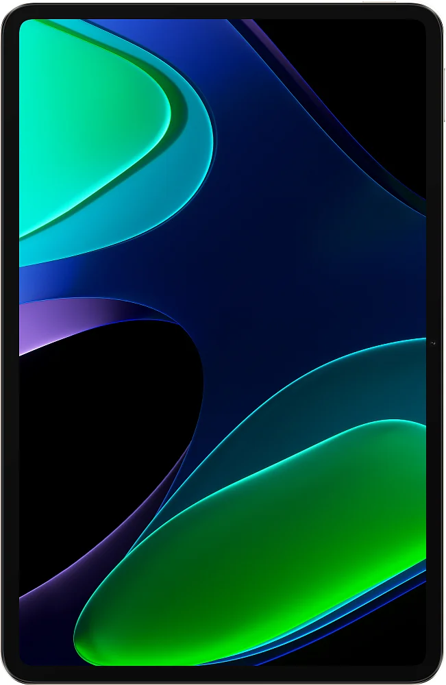 Планшет Xiaomi Pad 6