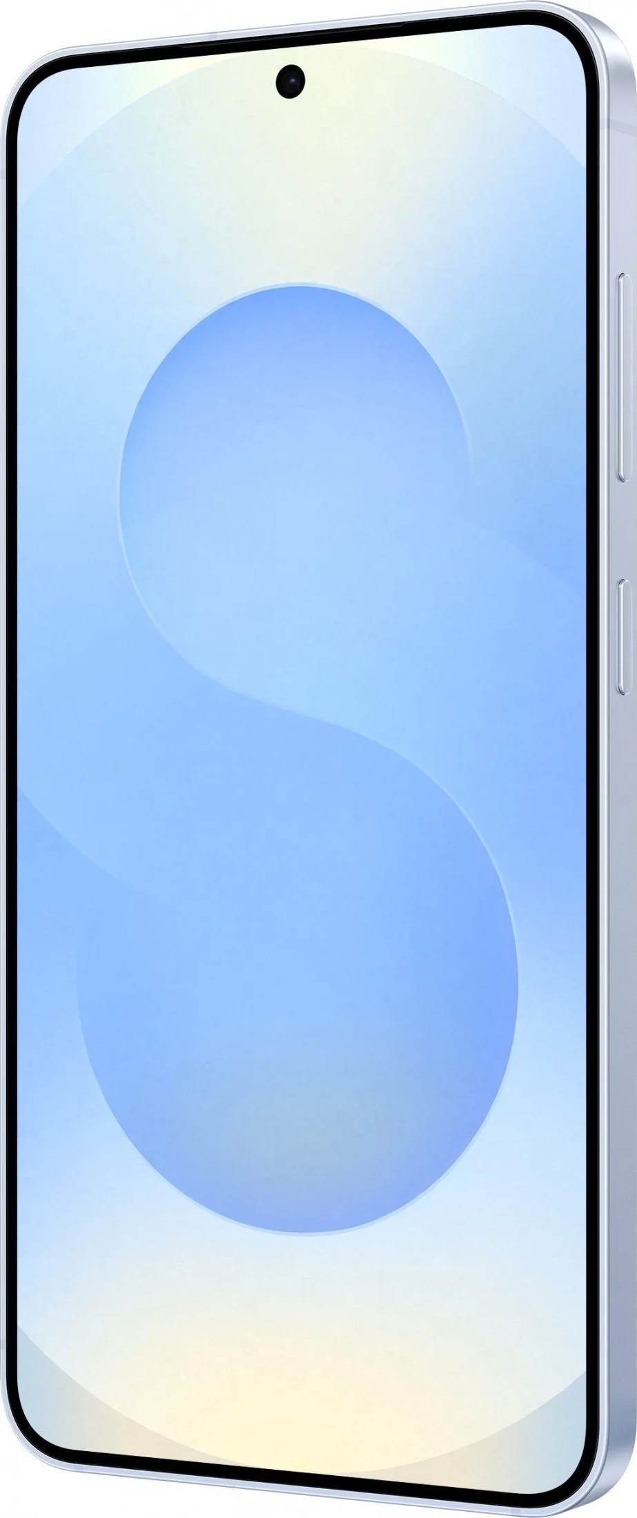 Samsung Galaxy S25_lightblue 4