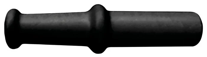 Н0000047644_8