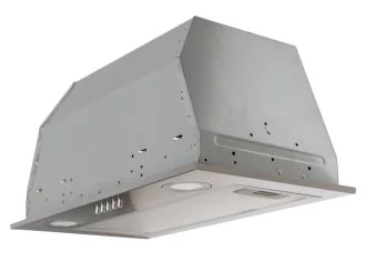 Вытяжка Holberg Bin 600X