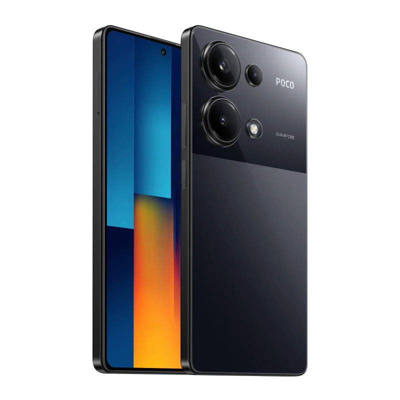 Poco M6 Pro_1