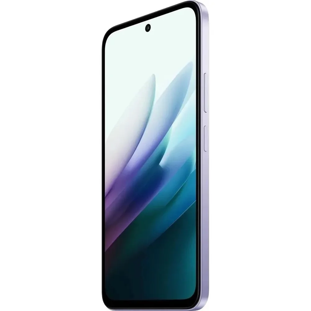 Redmi 15_pur_4