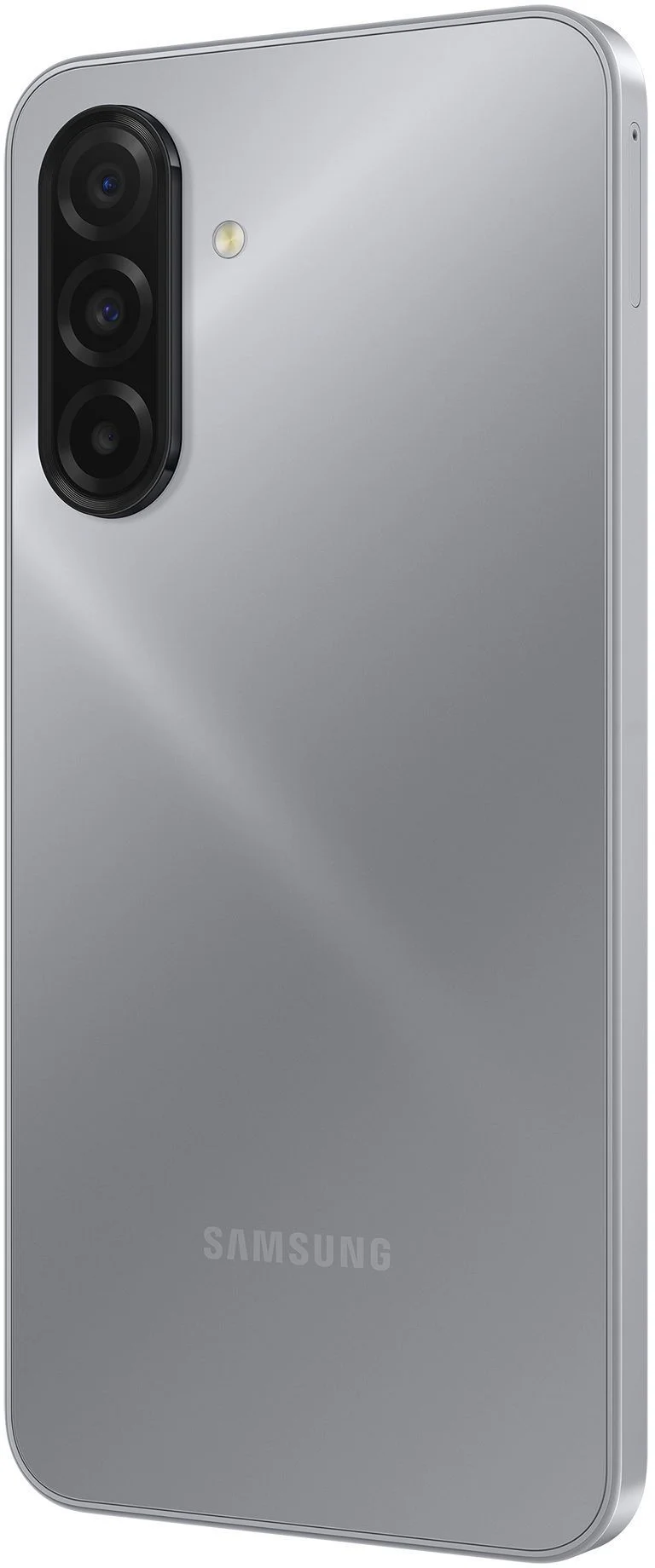 Galaxy A17 silv_7
