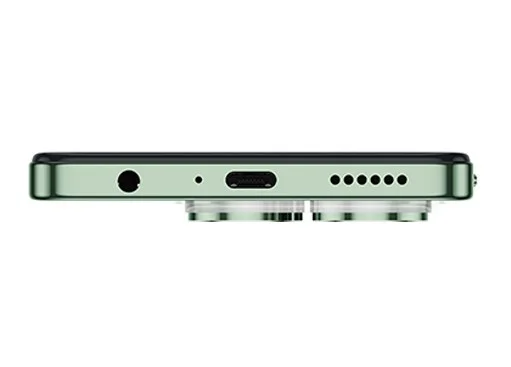 SPARK 20 Pro green_7