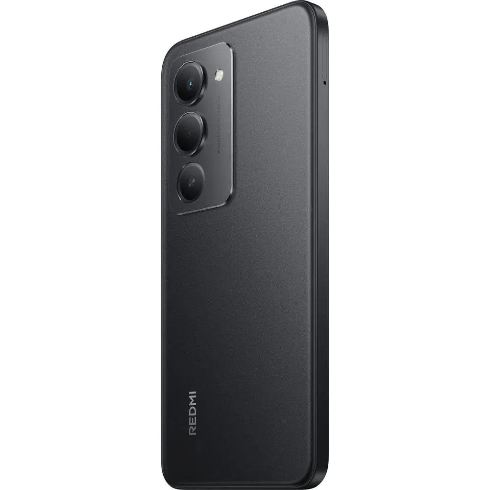 Redmi 15_black_6