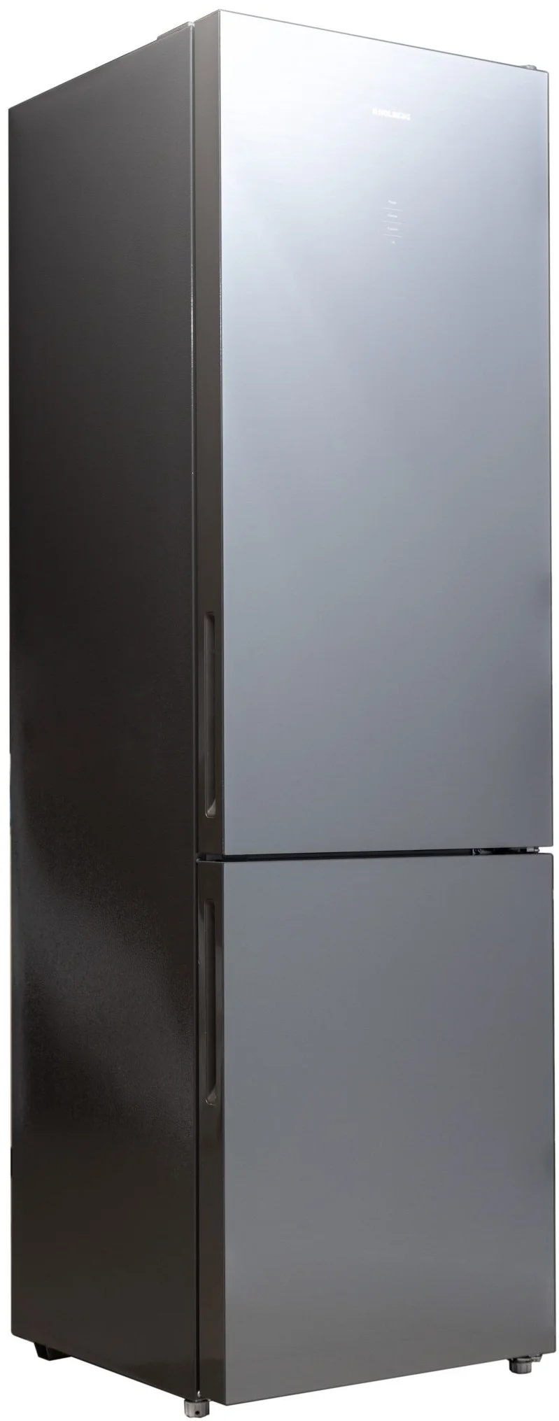 2001NDGS_5