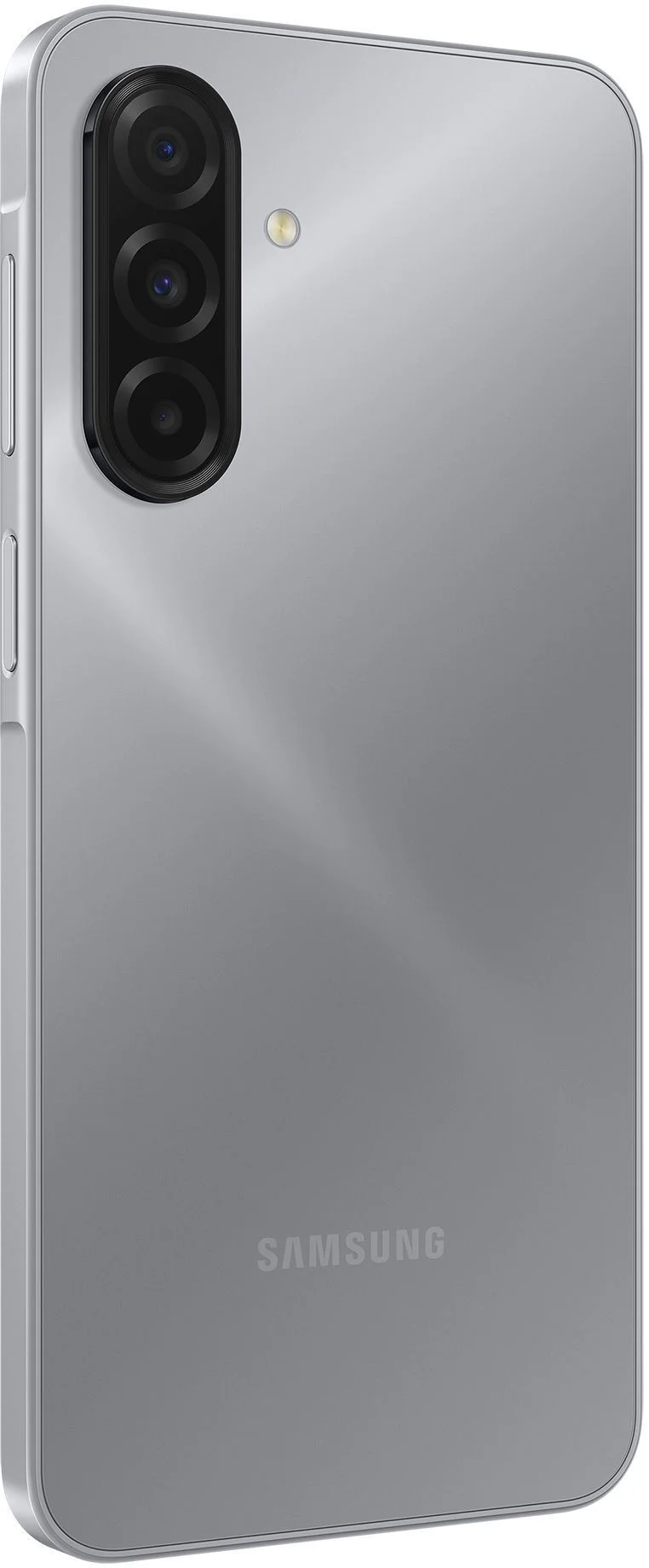Galaxy A17 silv_6