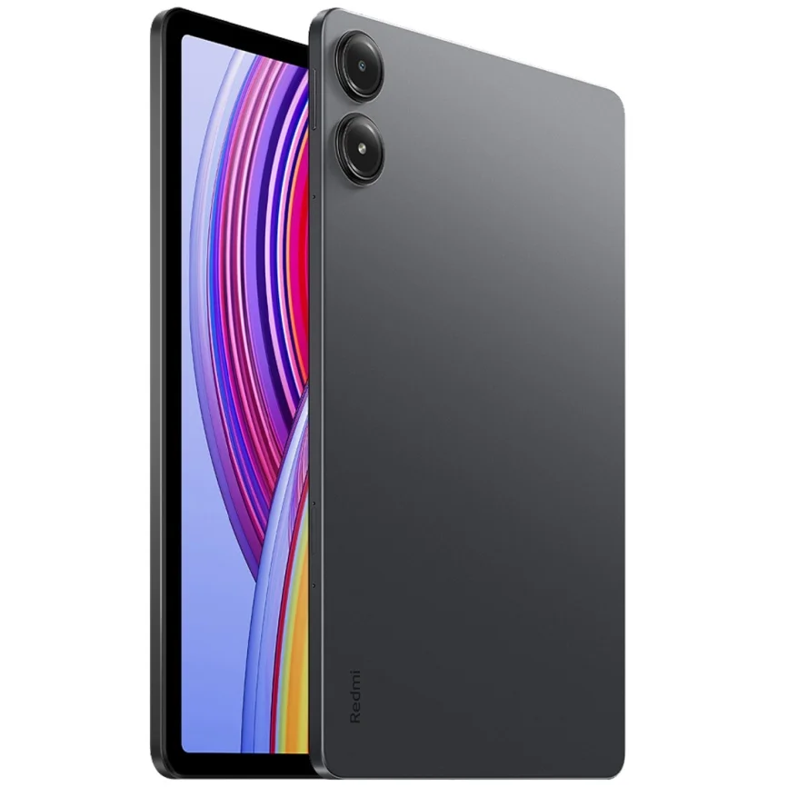 Redmi Pad Pro_grey_2