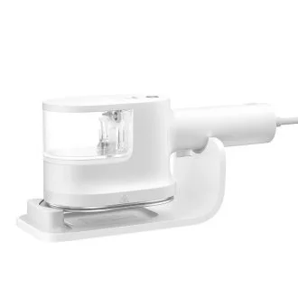 Handheld Steam Iron_1