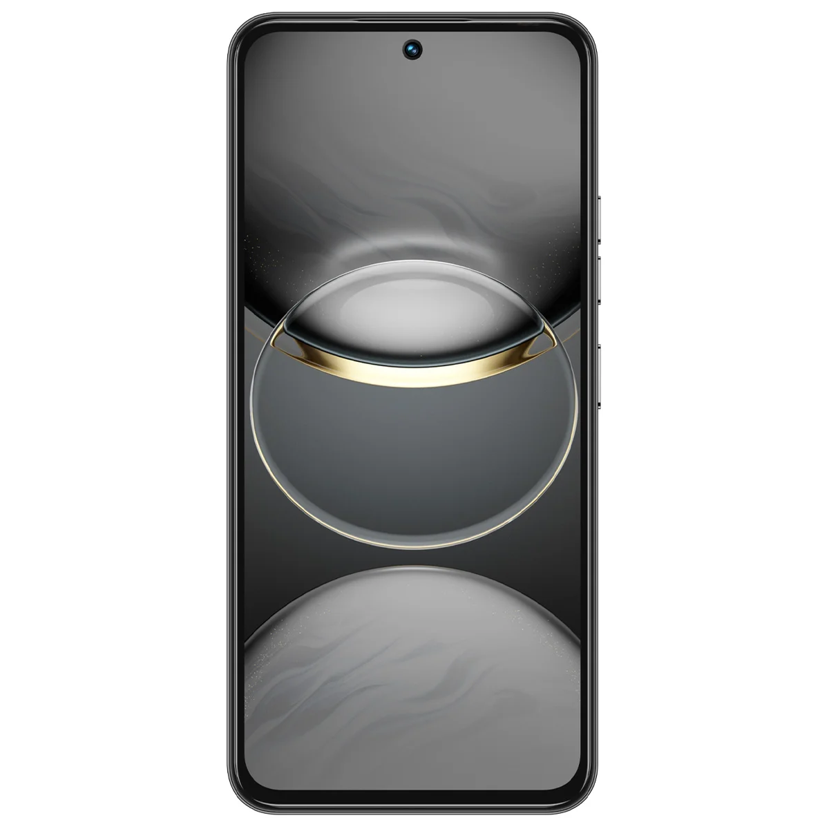 id_SPARK-30-Pro_Black_02