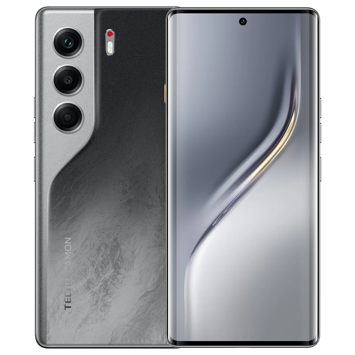CAMON-40Pro-black_01