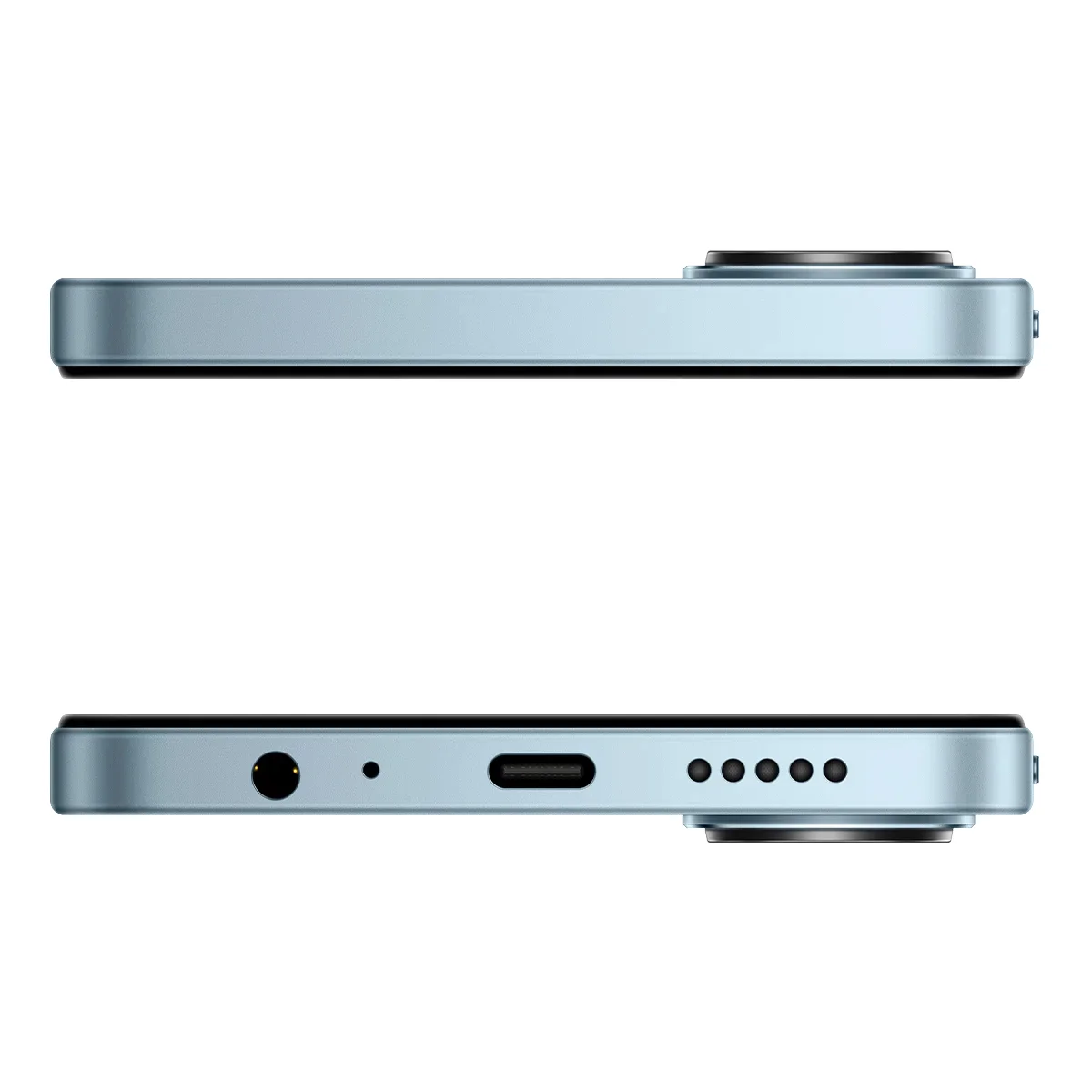 REDMI A7 Pro_blue_10