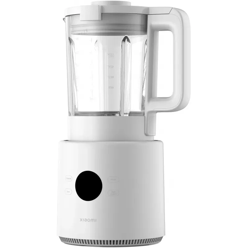 Xiaomi Blender Pro_2