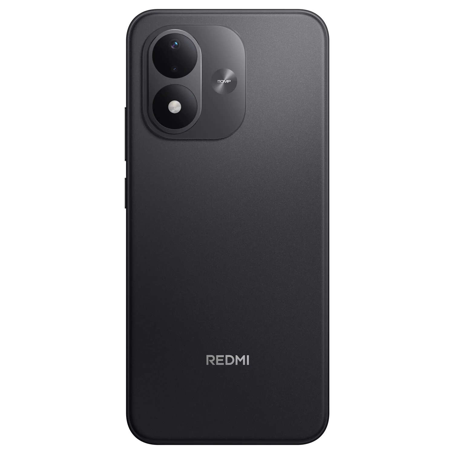 P19_Black_Back