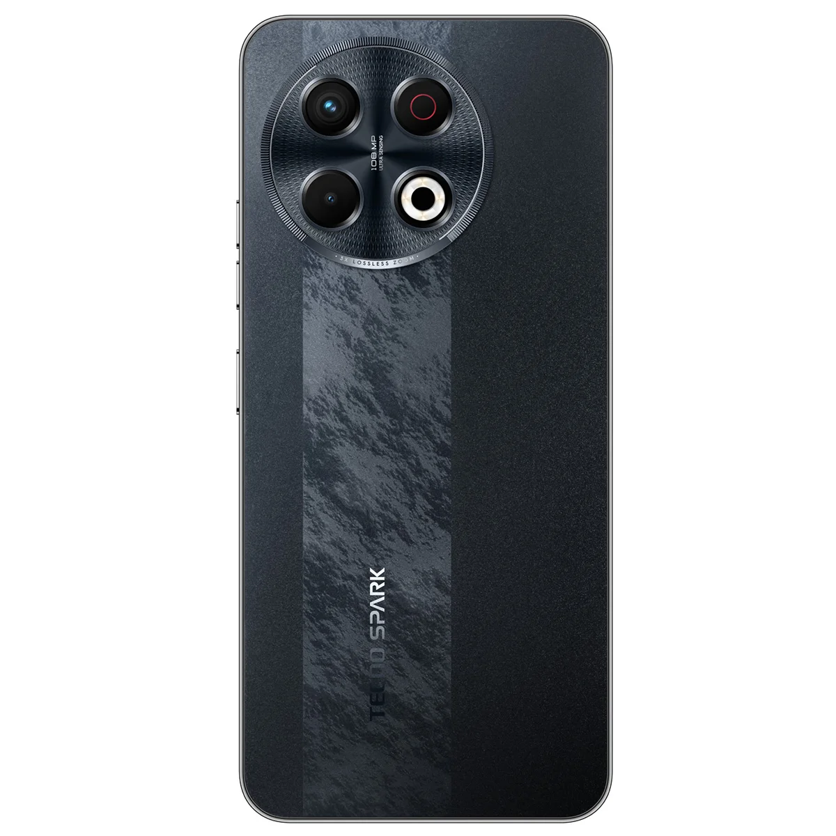id_SPARK-30-Pro_Black_03