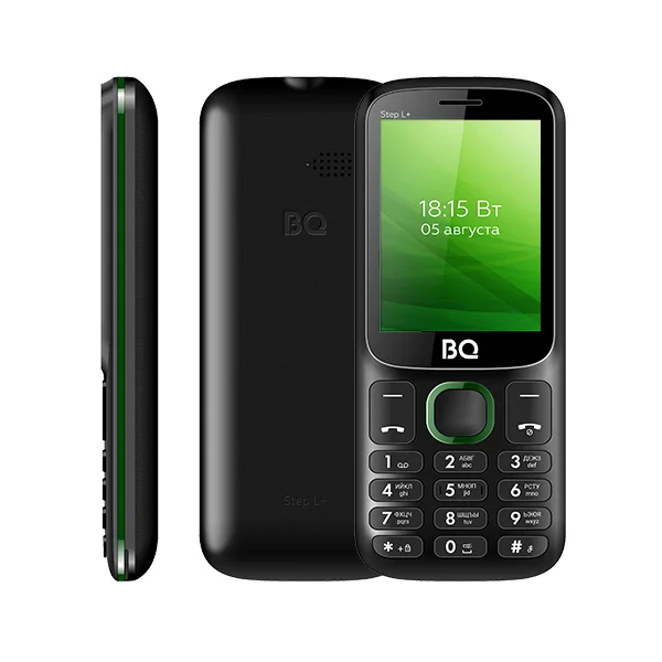 BQ 2440 Step L+_1