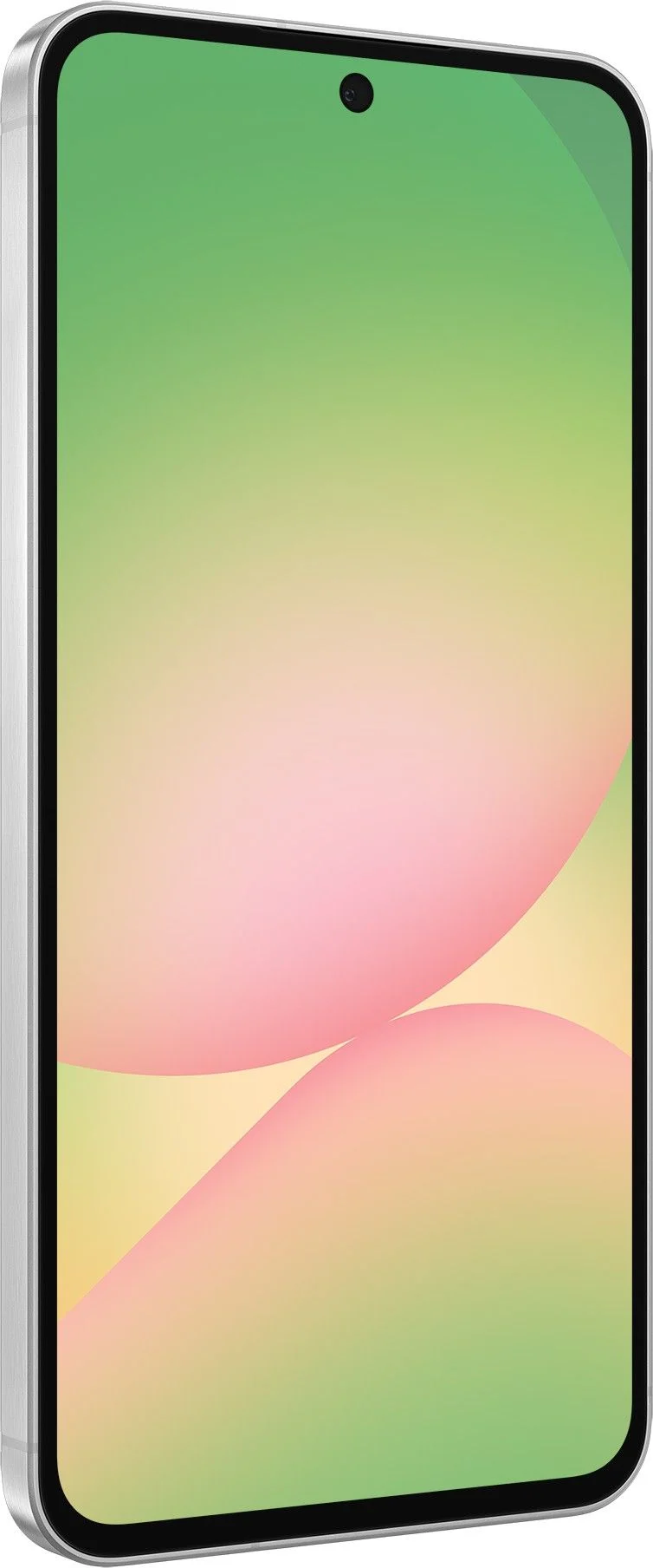 Galaxy A56 silver_3