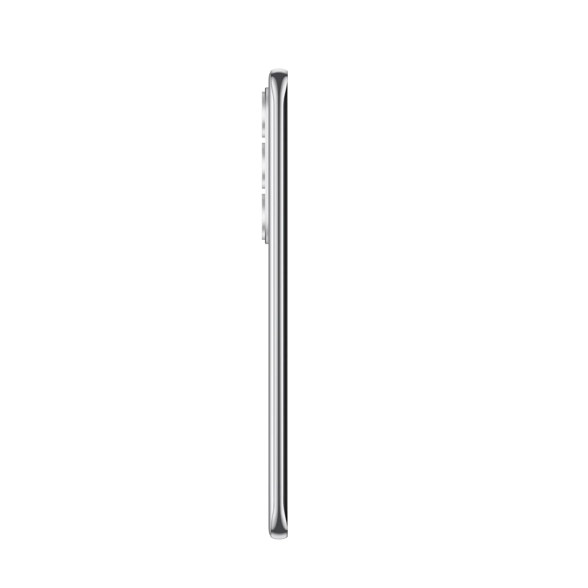 id_SPARK-40-Pro+ (white) 05