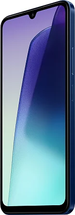 Redmi 14C_син_4
