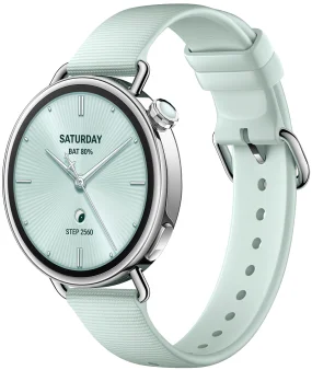 Watch S4_G_1