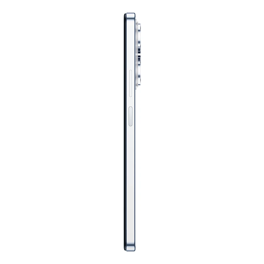 SPARK Pro white3