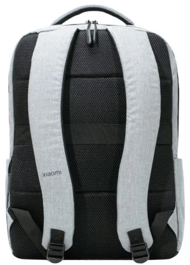 Рюкзак Xiaomi Commuter Backpack, светло-серый_2