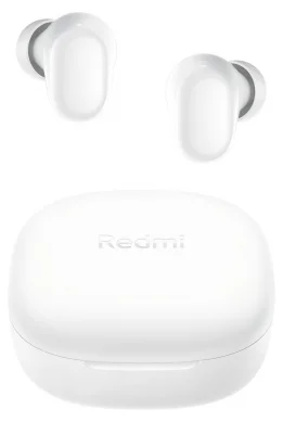 Redmi Buds 6 Play_white2