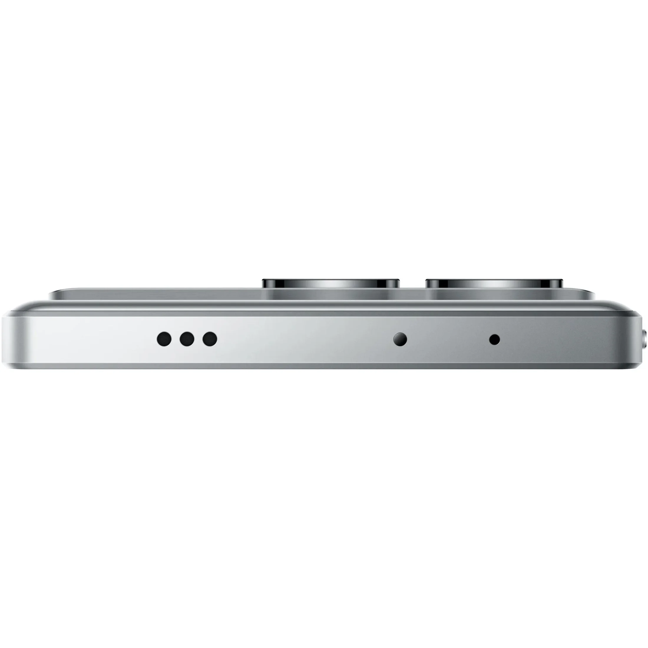POCO X6 Pro