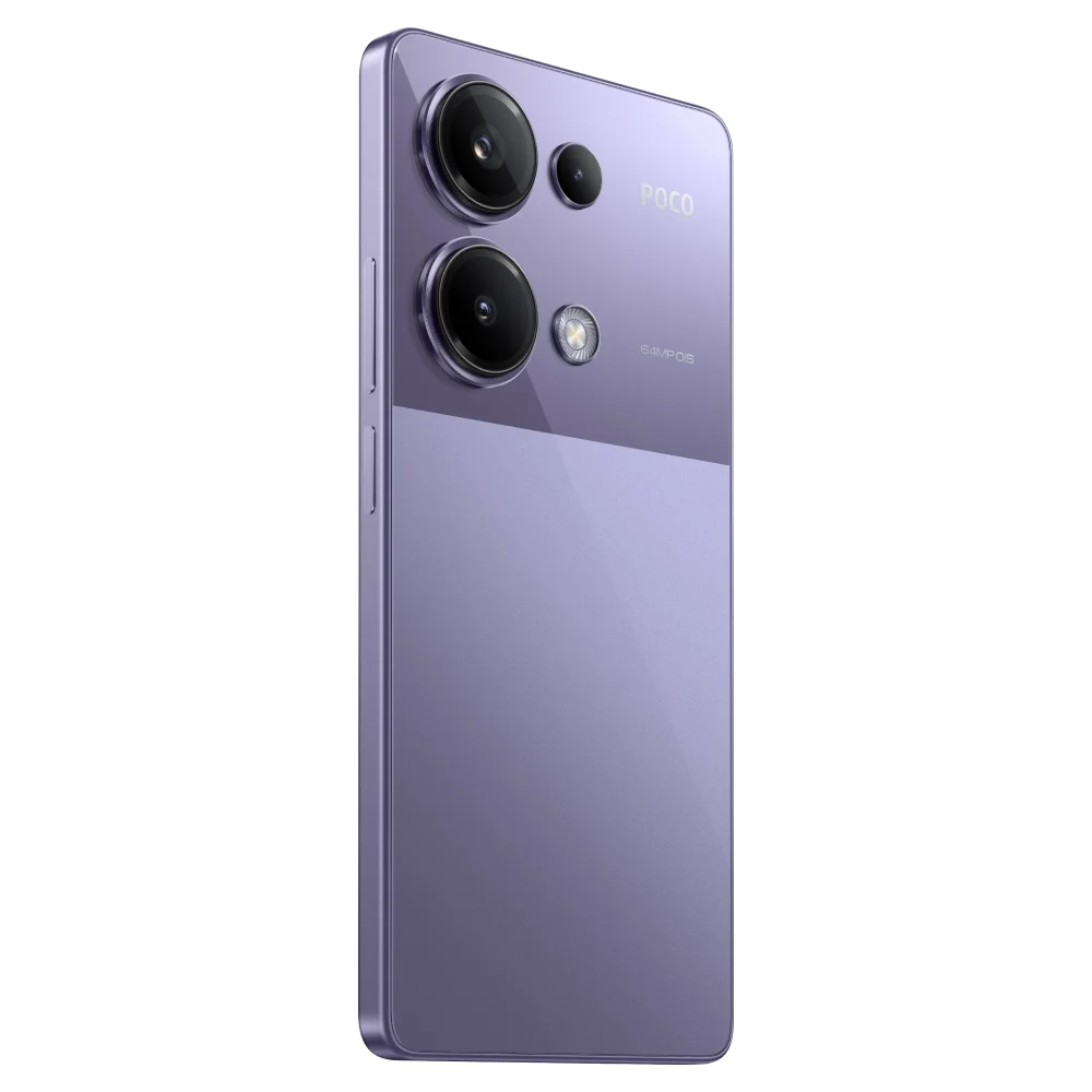 Poco M6 Pro purple_3