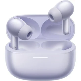 Redmi Buds 6 Pro-Purple-Front03