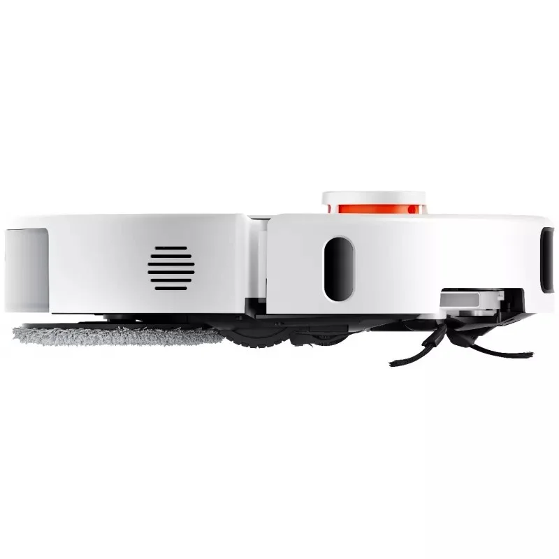 Xiaomi Robot Vacuum S40 Pro-right