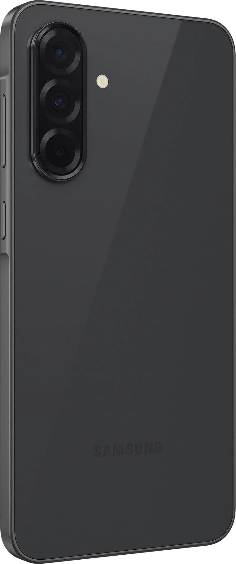 Samsung Galaxy A36_7