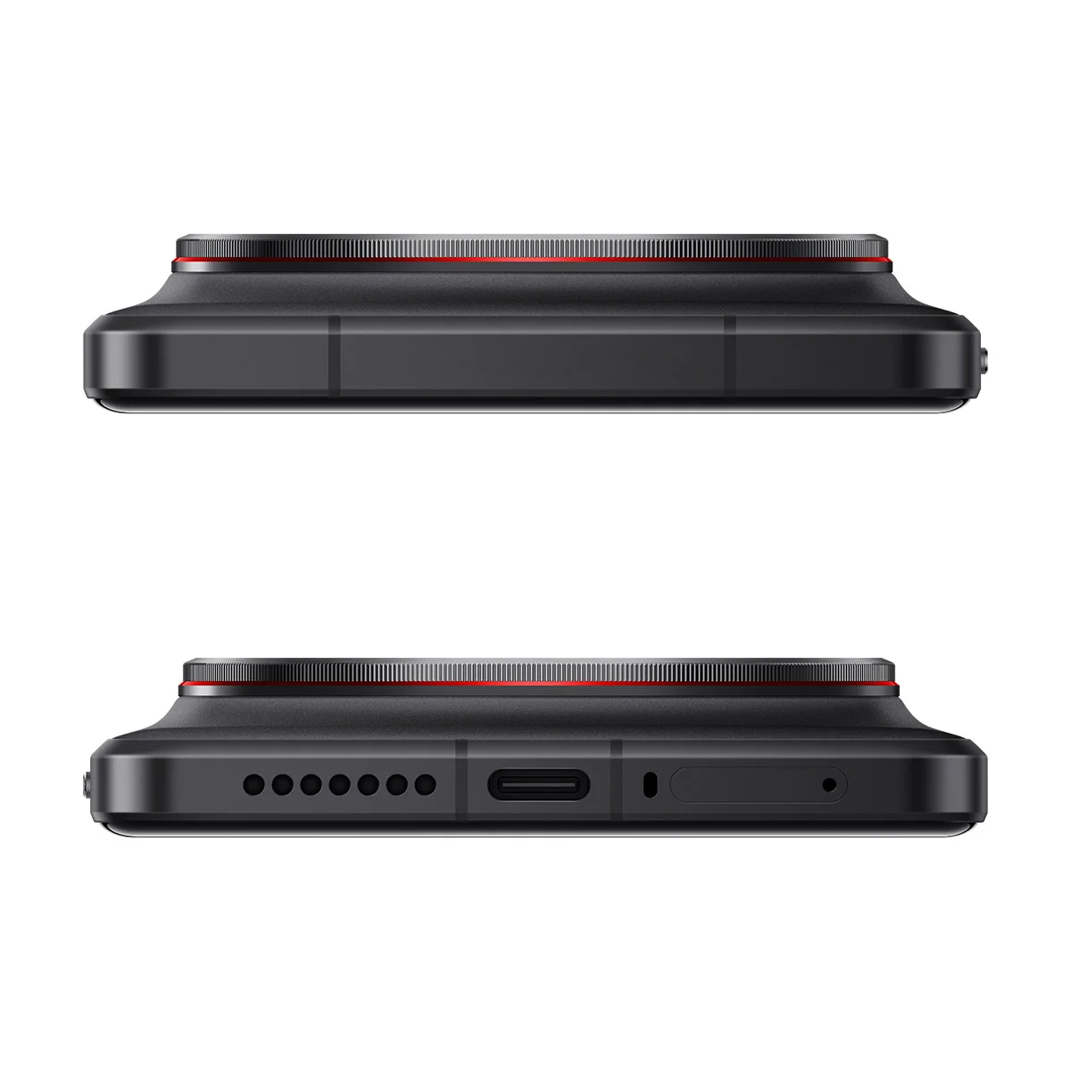 Xiaomi 15 Ultra_5