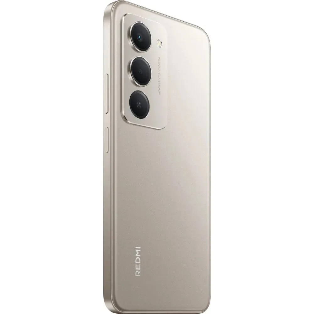 Redmi 15_Titan_6