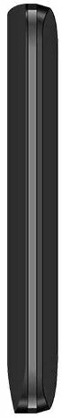 Телефон BQ 1846 One Power, серый_1