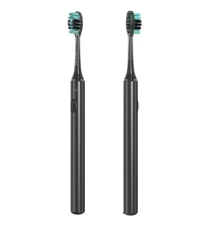 Xiaomi_Soocas_Spark_Electric_Toothbrush_black3-00d07eac