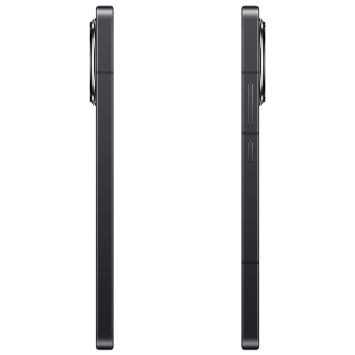 Poco F7 Pro 11