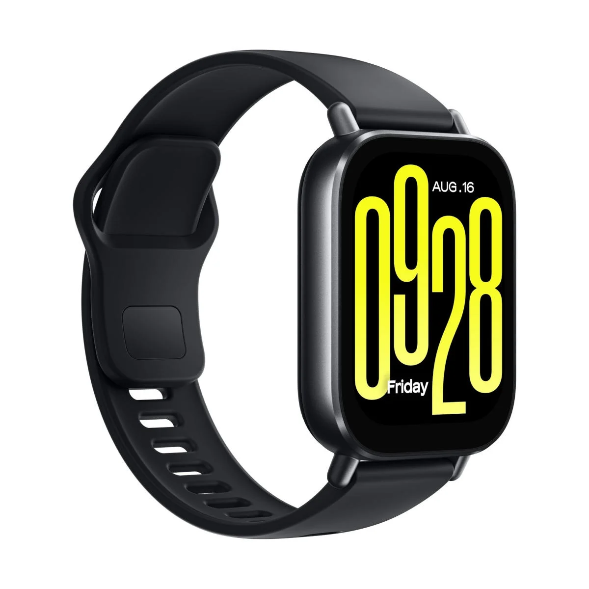 redmi_watch_5_active_3