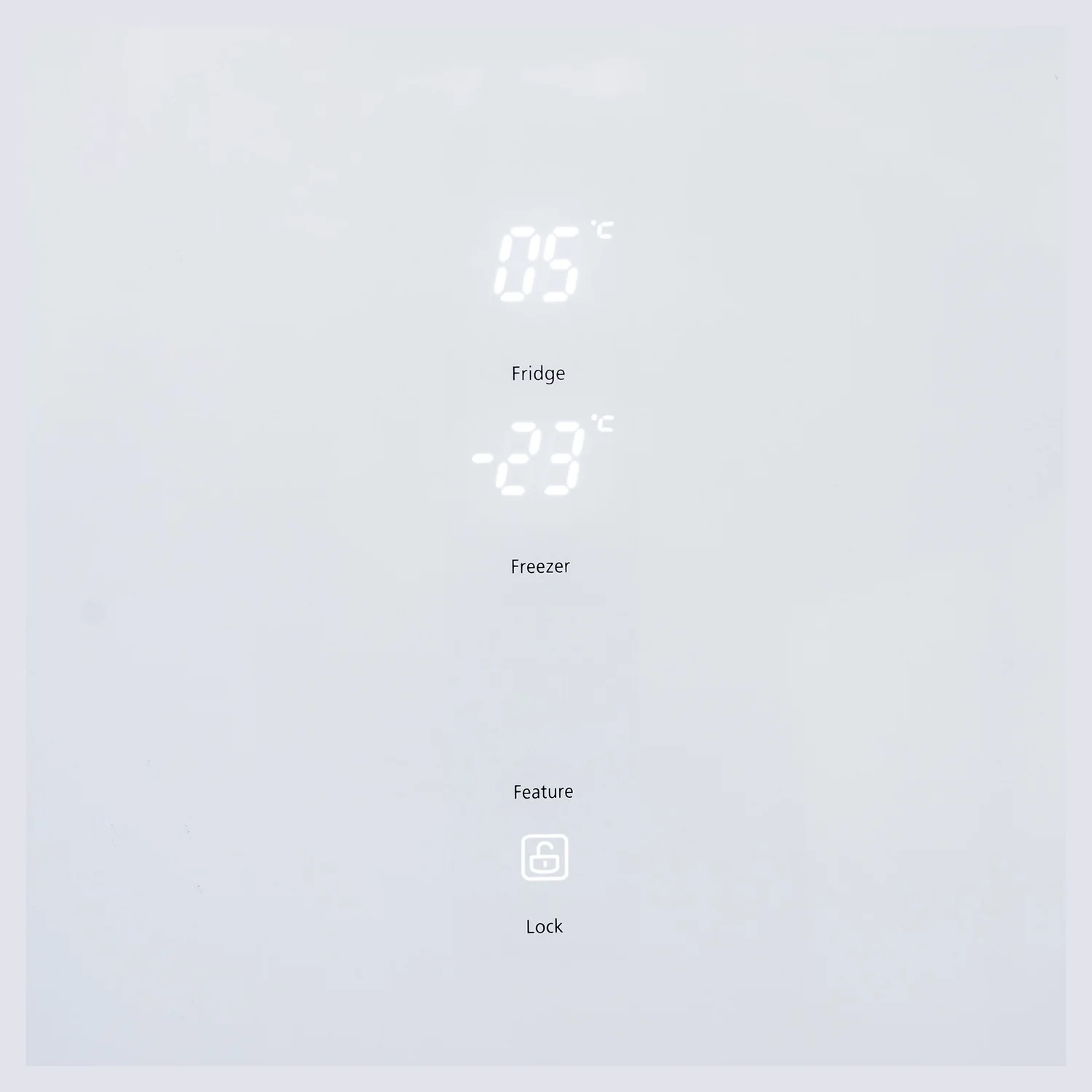 4178NDGWi_5