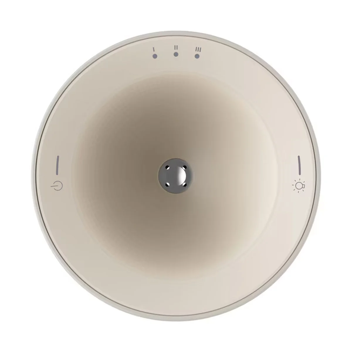 Xiaomi Smart Scent Diffuser_4