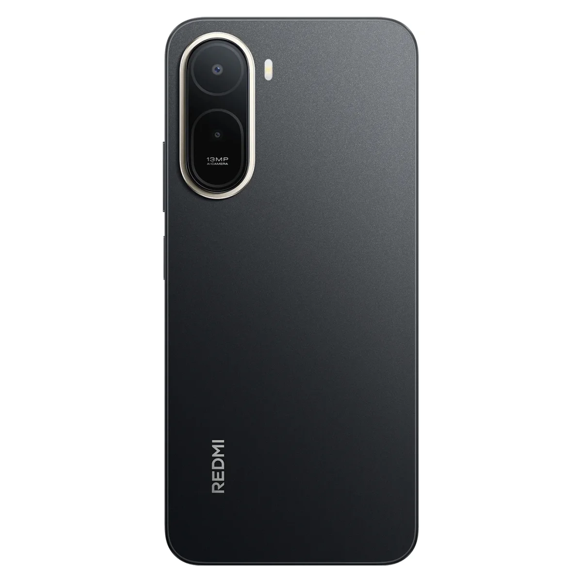 REDMI A7 Pro_black_5
