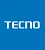 для Tecno	