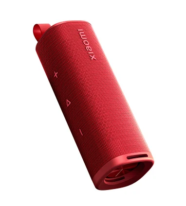 bluetoothspeaker30w