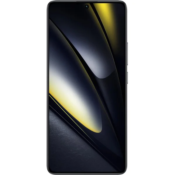 Poco_F6_black_1