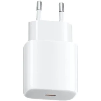 setevoe_zaryadnoe_ustroystvo_xiaomi_20vt_fast_charging_bhr08m8eu_3857960_1