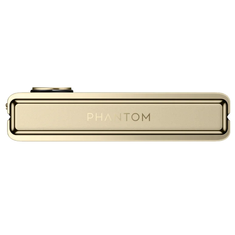 id_PHANTOM-V-Flip-2_green_06
