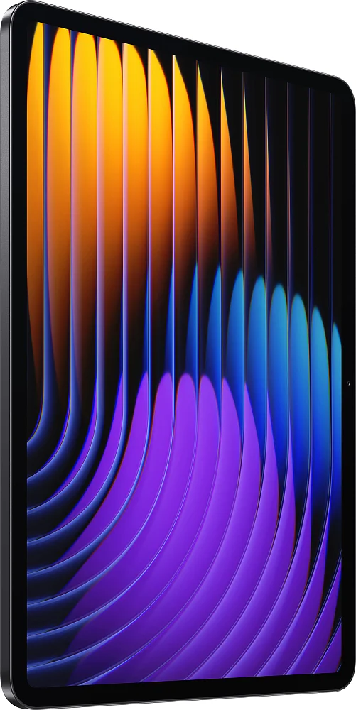 Xiaomi Pad 7_grey_3
