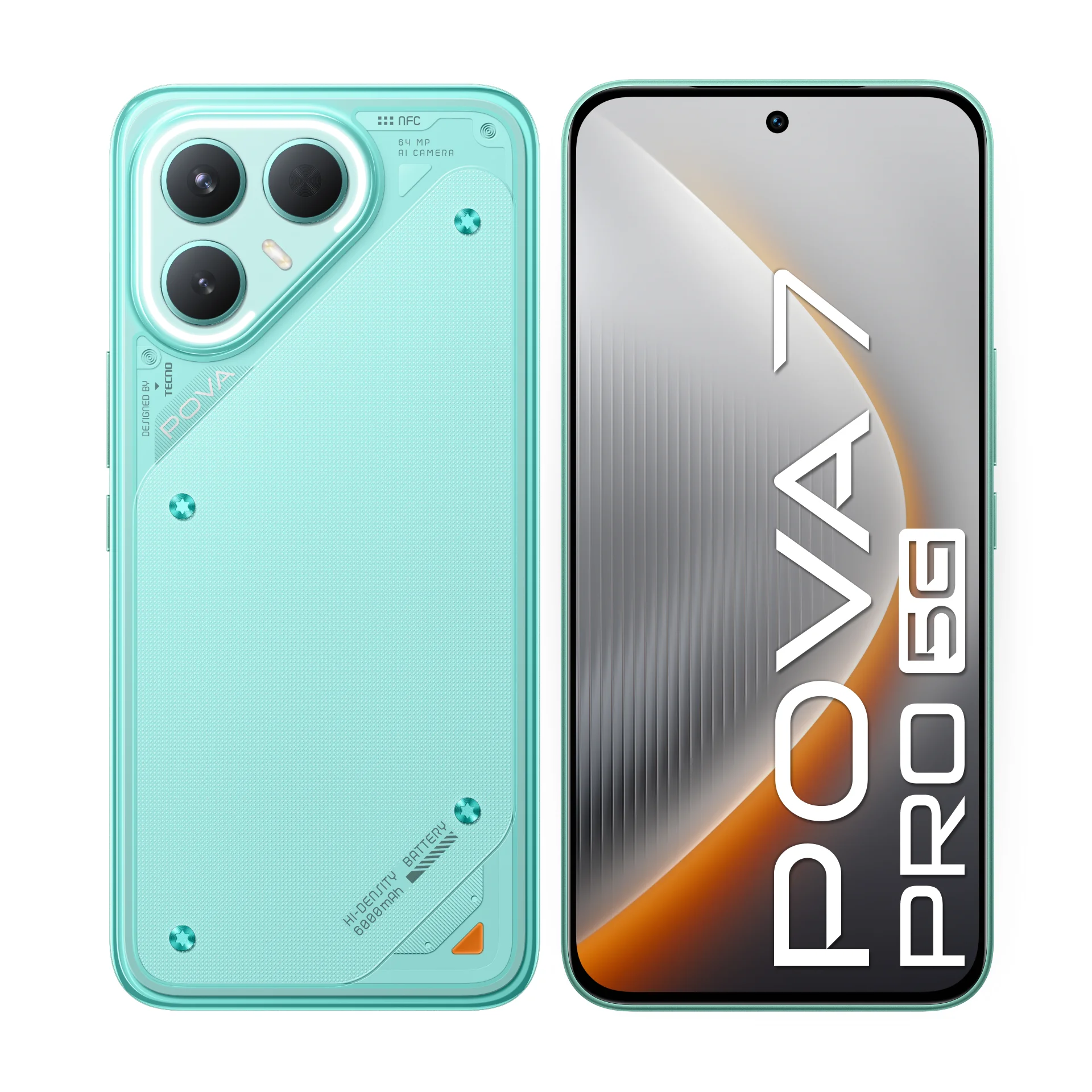 id_LJ8_POVA 7 Pro 5G_Neon Cyan_01 (2)
